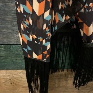 Lularoe Monroe